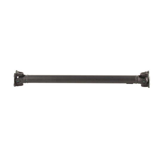 BMP-001 Drive Shaft Assembly Trakmotive Canada