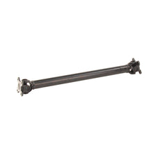Load image into Gallery viewer, BMP-002 Drive Shaft Assembly Trakmotive Canada