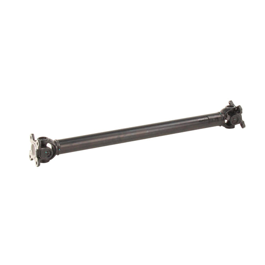 BMP-002 Drive Shaft Assembly Trakmotive Canada