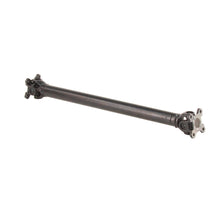 Load image into Gallery viewer, BMP-002 Drive Shaft Assembly Trakmotive Canada
