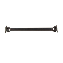 Load image into Gallery viewer, BMP-002 Drive Shaft Assembly Trakmotive Canada