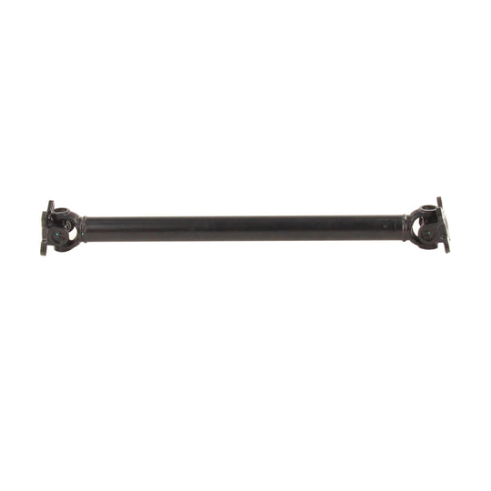 BMP-002 Drive Shaft Assembly Trakmotive Canada