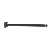 Load image into Gallery viewer, BMP-003 Drive Shaft Assembly Trakmotive Canada