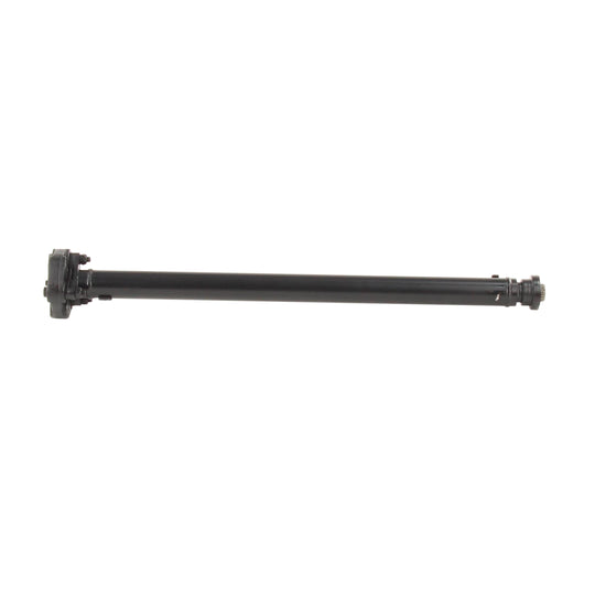BMP-003 Drive Shaft Assembly Trakmotive Canada
