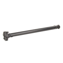 Load image into Gallery viewer, BMP-003 Drive Shaft Assembly Trakmotive Canada
