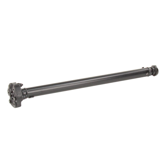 BMP-003 Drive Shaft Assembly Trakmotive Canada