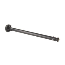 Load image into Gallery viewer, BMP-003 Drive Shaft Assembly Trakmotive Canada