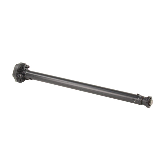 BMP-003 Drive Shaft Assembly Trakmotive Canada