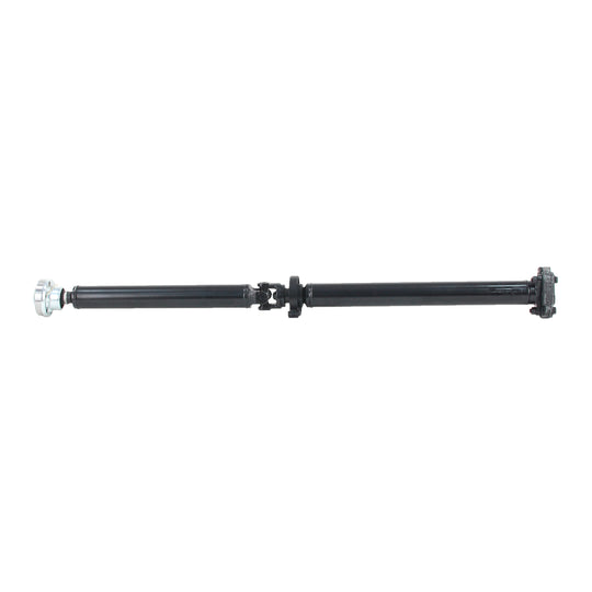 BMP-004 Drive Shaft Assembly Trakmotive Canada