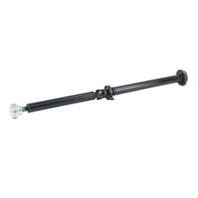 Load image into Gallery viewer, BMP-004 Drive Shaft Assembly Trakmotive Canada