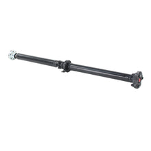 Load image into Gallery viewer, BMP-004 Drive Shaft Assembly Trakmotive Canada