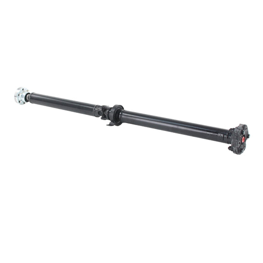 BMP-004 Drive Shaft Assembly Trakmotive Canada