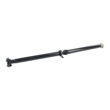 Load image into Gallery viewer, BMP-005 Drive Shaft Assembly Trakmotive Canada