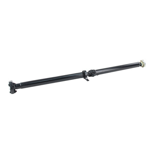 BMP-005 Drive Shaft Assembly Trakmotive Canada