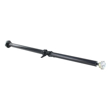 Load image into Gallery viewer, BMP-005 Drive Shaft Assembly Trakmotive Canada