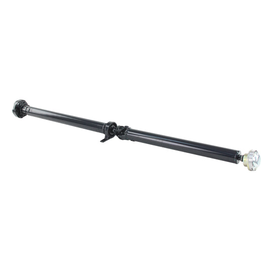 BMP-005 Drive Shaft Assembly Trakmotive Canada