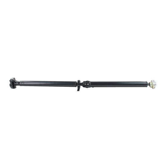 BMP-005 Drive Shaft Assembly Trakmotive Canada