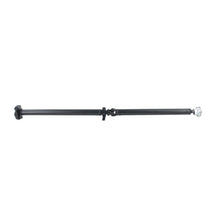 Load image into Gallery viewer, BMP-006 Drive Shaft Assembly Trakmotive Canada