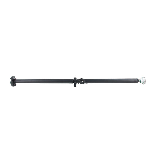 BMP-006 Drive Shaft Assembly Trakmotive Canada
