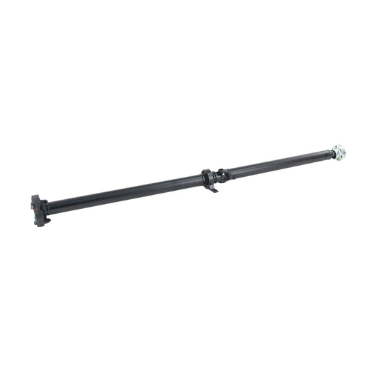 BMP-006 Drive Shaft Assembly Trakmotive Canada