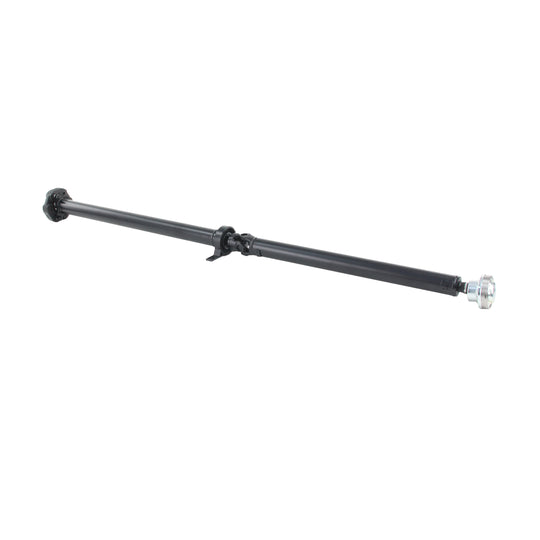 BMP-006 Drive Shaft Assembly Trakmotive Canada