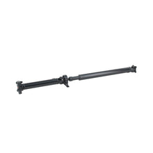 Load image into Gallery viewer, BMP-007 Drive Shaft Assembly Trakmotive Canada