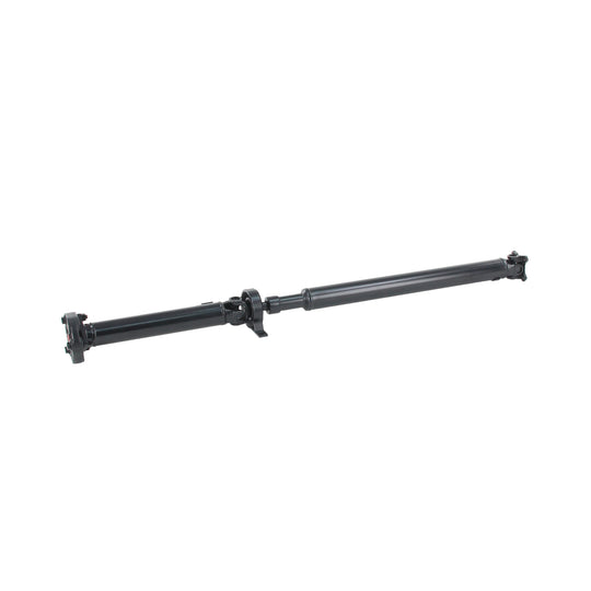BMP-007 Drive Shaft Assembly Trakmotive Canada