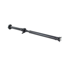 Load image into Gallery viewer, BMP-007 Drive Shaft Assembly Trakmotive Canada