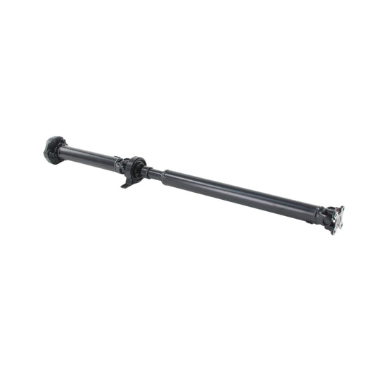 BMP-007 Drive Shaft Assembly Trakmotive Canada
