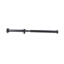 Load image into Gallery viewer, BMP-007 Drive Shaft Assembly Trakmotive Canada