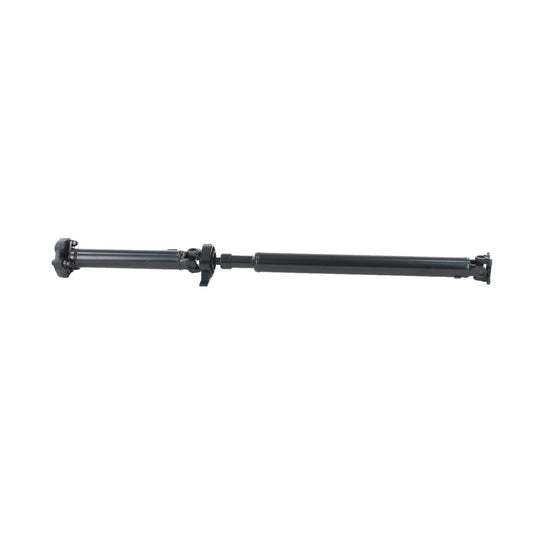 BMP-007 Drive Shaft Assembly Trakmotive Canada