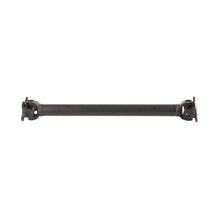 Load image into Gallery viewer, BMP-009 Drive Shaft Assembly Trakmotive Canada