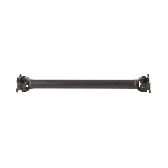 BMP-009 Drive Shaft Assembly Trakmotive Canada