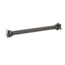 Load image into Gallery viewer, BMP-009 Drive Shaft Assembly Trakmotive Canada