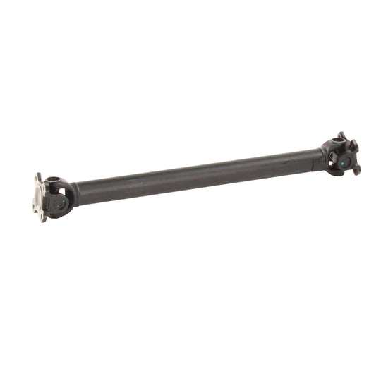 BMP-009 Drive Shaft Assembly Trakmotive Canada