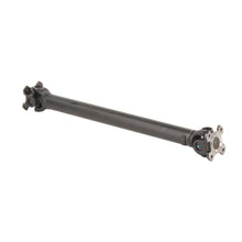 Load image into Gallery viewer, BMP-009 Drive Shaft Assembly Trakmotive Canada