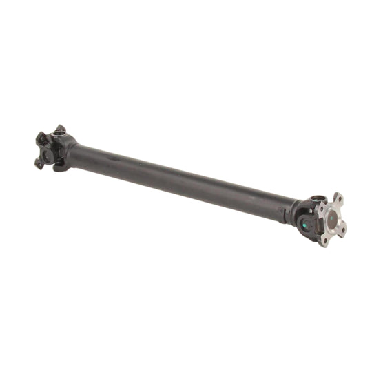 BMP-009 Drive Shaft Assembly Trakmotive Canada