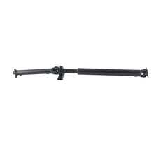 Load image into Gallery viewer, BMP-010 Drive Shaft Assembly Trakmotive Canada