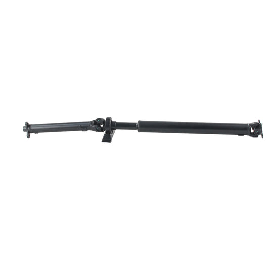 BMP-010 Drive Shaft Assembly Trakmotive Canada