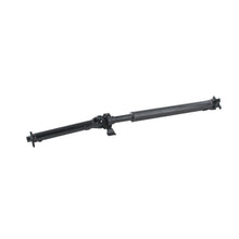Load image into Gallery viewer, BMP-010 Drive Shaft Assembly Trakmotive Canada