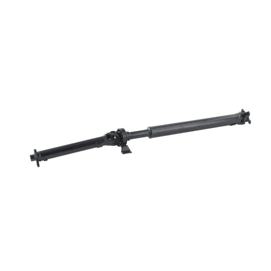 BMP-010 Drive Shaft Assembly Trakmotive Canada