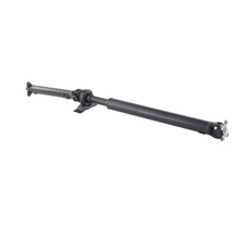 Load image into Gallery viewer, BMP-010 Drive Shaft Assembly Trakmotive Canada