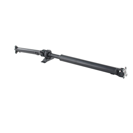 BMP-010 Drive Shaft Assembly Trakmotive Canada