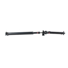 Charger l'image dans la galerie, BMP-011 Drive Shaft Assembly Trakmotive Canada