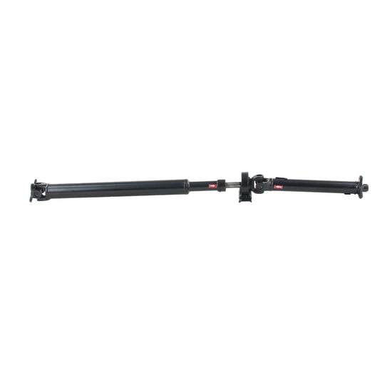 BMP-011 Drive Shaft Assembly Trakmotive Canada