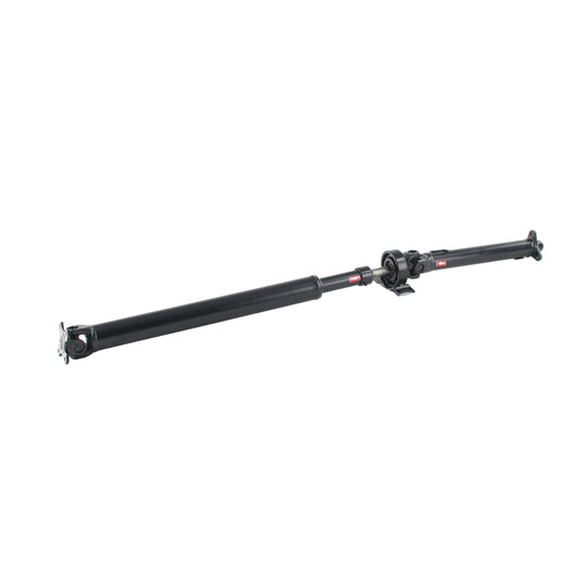 BMP-011 Drive Shaft Assembly Trakmotive Canada