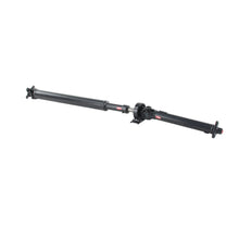 Charger l'image dans la galerie, BMP-011 Drive Shaft Assembly Trakmotive Canada