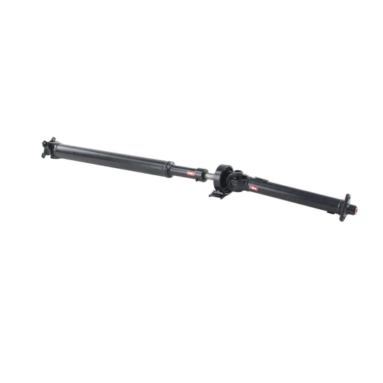 BMP-011 Drive Shaft Assembly Trakmotive Canada