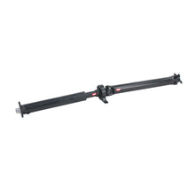 Load image into Gallery viewer, BMP-012 Drive Shaft Assembly Trakmotive Canada