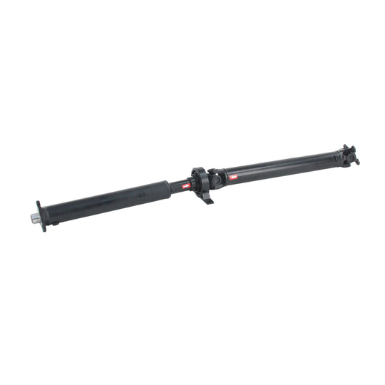 BMP-012 Drive Shaft Assembly Trakmotive Canada